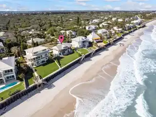 Oceanfront Gem with Breathtaking Views