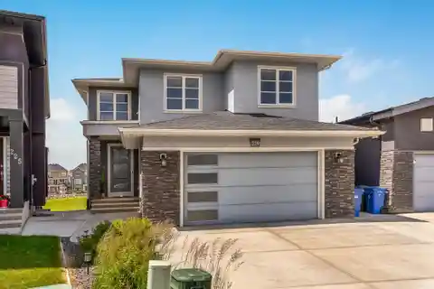 Beautifully Maintained Home at Amazing Value