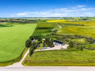 Custom 3000sqft House with Endless Possibilities