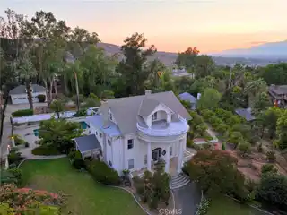 Historical Build in Coveted Smiley Heights