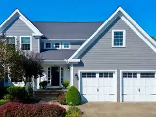 Elegant Home on Premier Lot
