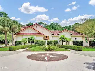 Magnificent Custom-built Mediterranean Style Home