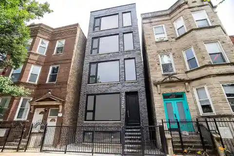 Residential