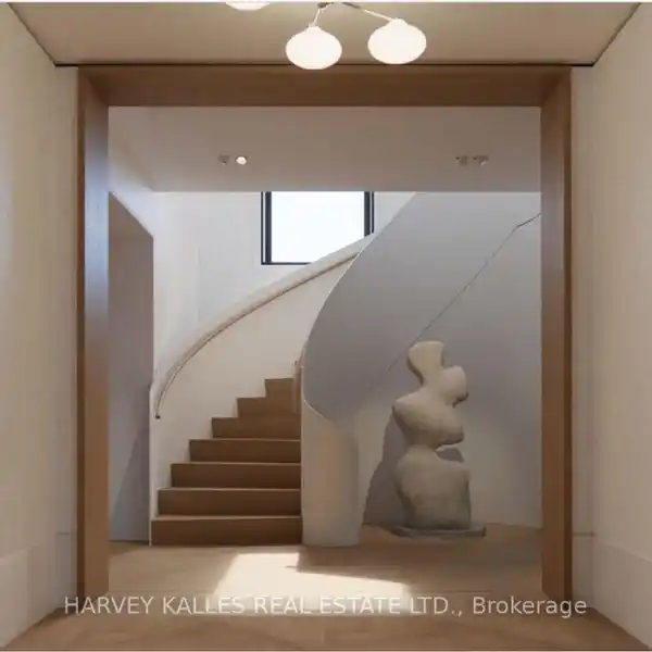 ONE-OF-A-KIND ESTATE HOME