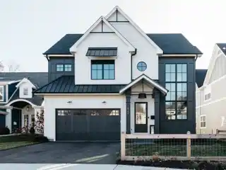 Extraordinary Opportunity to Build Your Masterpiece
