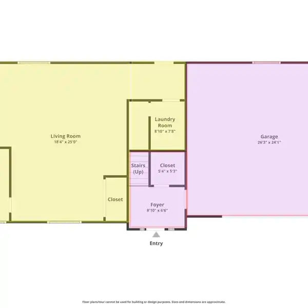 MODERN COASTAL OASIS WITH OCEAN VIEWS AND NEW ADU