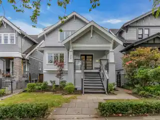 Residential