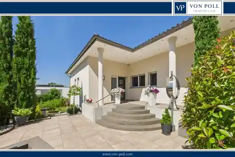 Renovated Property with Unique Features