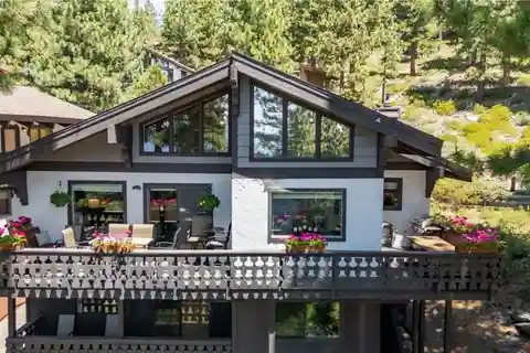 Residential