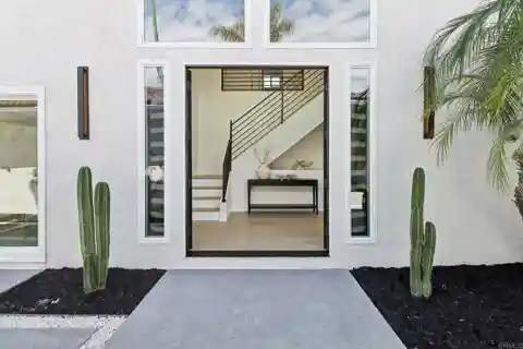 Residential