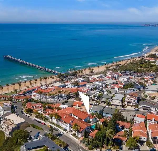 STUNNING SPANISH VILLA