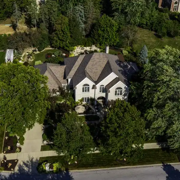 GRAND BEYOND COMPARE