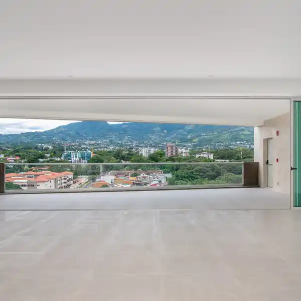 HEIGHTS APARTMENT AT CENTRAL PARK ESCAZú