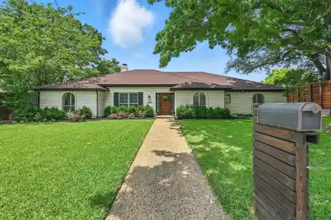 Updated Move-in Ready Gem