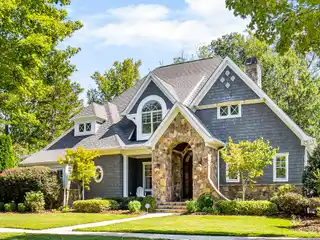 Resort-Style Luxury Estate