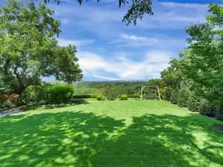 Expansive Bluff-View Estate with Endless Potential