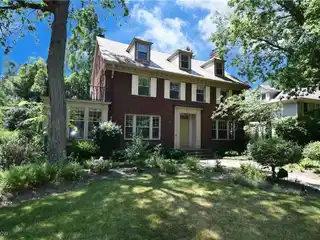 Residential