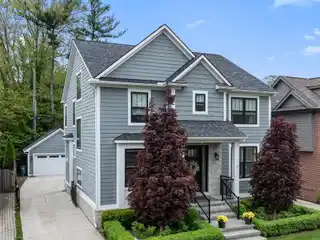 Residential