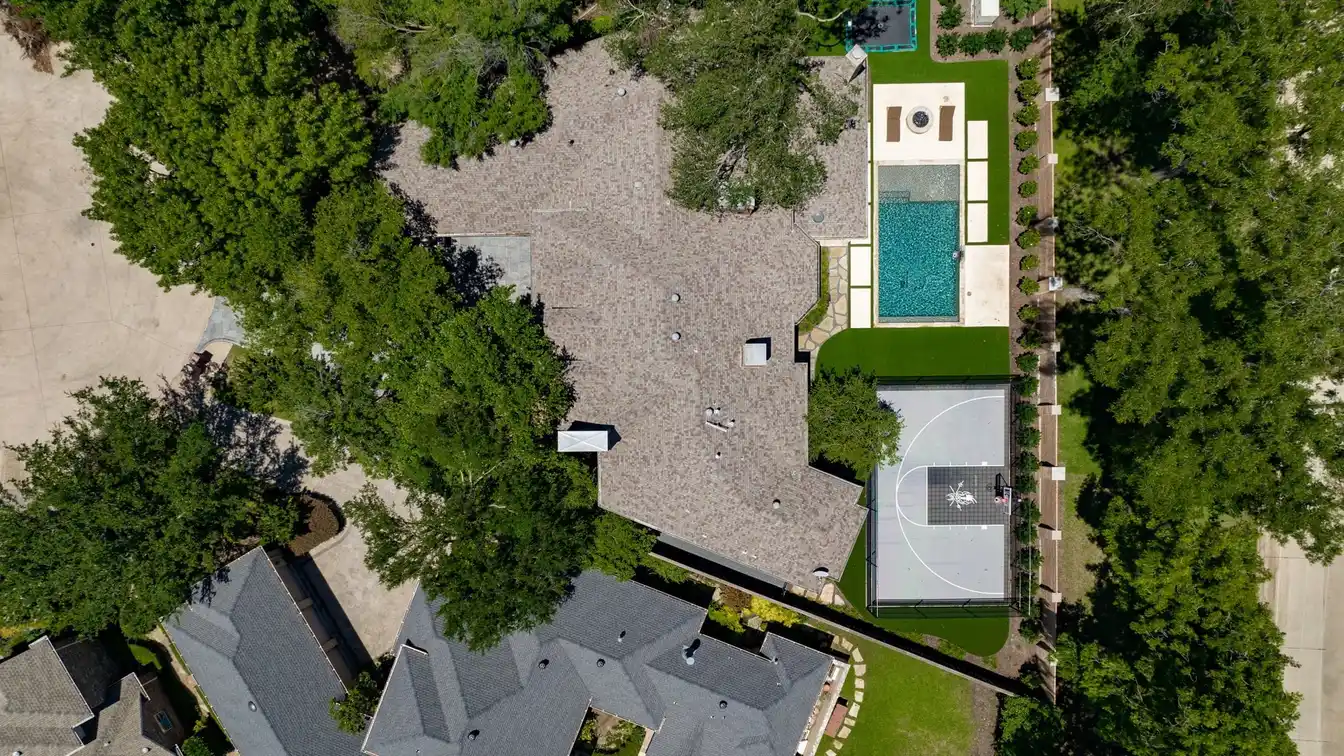 Gorgeous Completely Updated Home