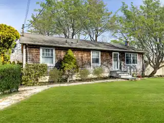 Bridgehampton's Best Rental Deal