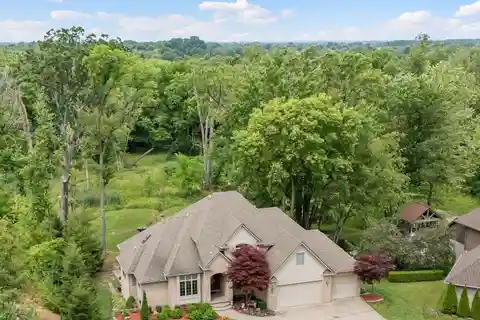Fabulous Move-In Ready Gem
