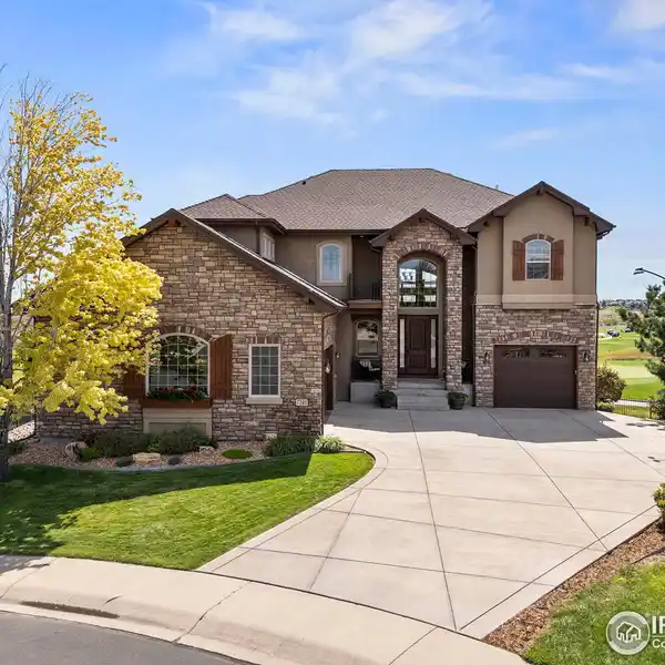 METICULOUSLY CARED FOR AND PRESENTED HOME