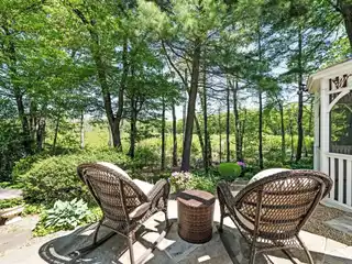 Spa-like Sanctuary Near Downtown