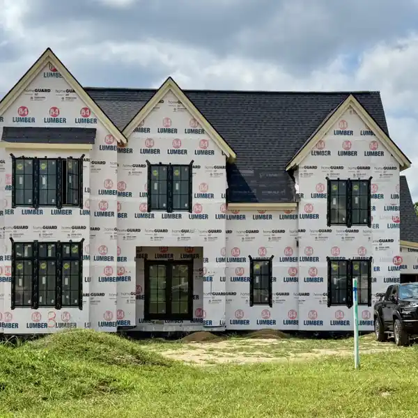 EXQUISITE PRE-SALE IN PRIMM FARM