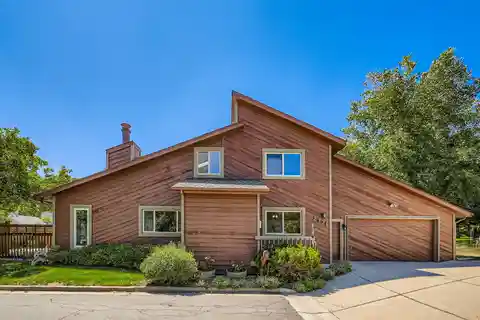 Spacious Home in Desirable Winding Trail Village