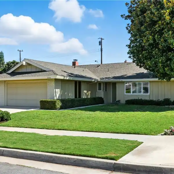 Residential