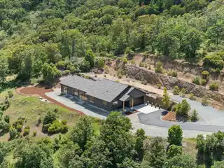 Luxury with Privacy and Efficiency