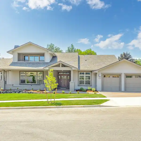 Residential