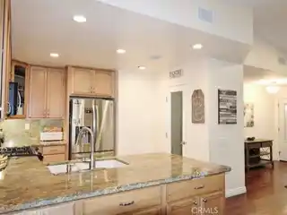 Well-Maintained Single-Story Home in the Hills of Yorba Linda