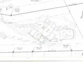 Build a Home on 11 Wooded Acres