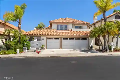Newly Remodeled Home with Unparalleled Elegance