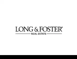 Bright Open Layout Meets Luxury and Function