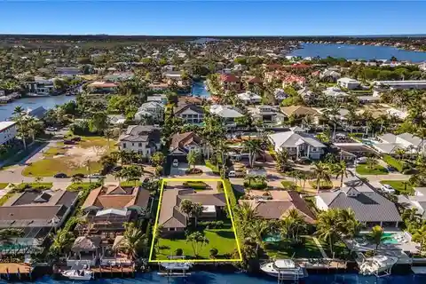 Lovely Home on a Quiet Cul-de-sac