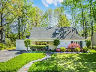 Meticulously Maintained Gem