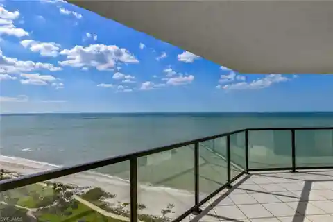 Corner Home with Breathtaking Views in Meridian Club