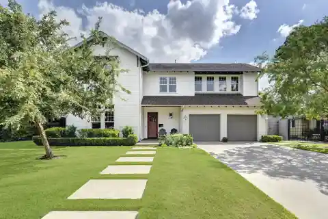 Residential