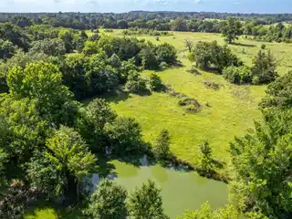 129 Versatile Acres