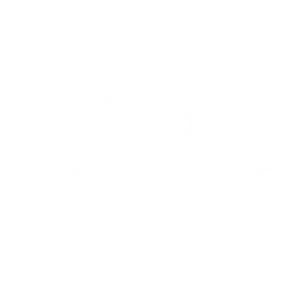 broker logo