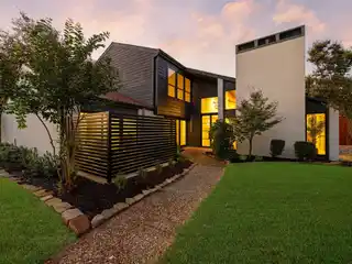 Residential