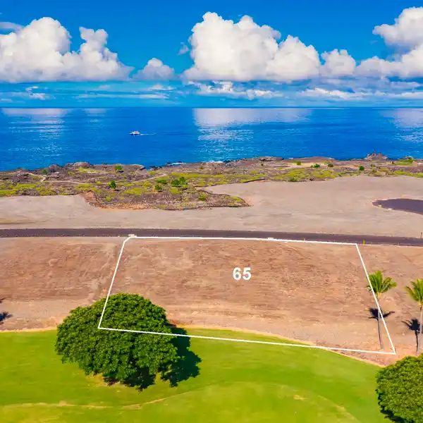EXCEPTIONAL PROPERTY WITH AMAZING VIEWS