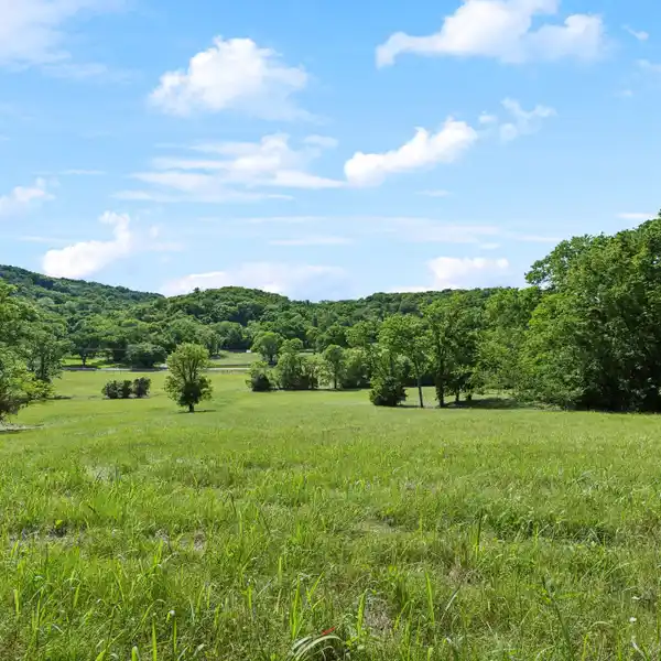 EXTRAORDINARY 16-ACRE LEGACY PROPERTY