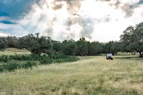 Create Your Dream Equestrian Estate on Five Acres