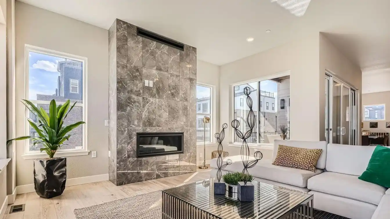 Residential