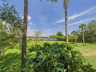 Gorgeous Riverfront Home on the Sebastian River