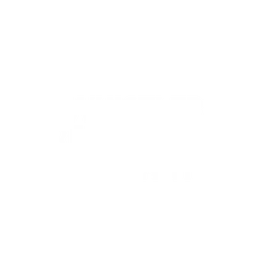 broker logo