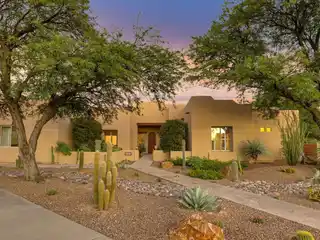 Elevated Foothills Gem with Spectacular Mountain Views